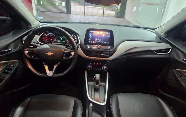 imagem-https://www.socarrao.com.br/sc-vehicle-images-prod/3915367/1789668661861-8487080_9_B_56cbb00c03.jpeg