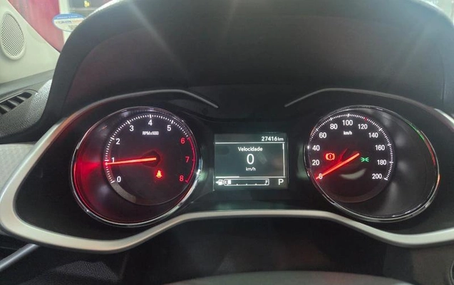 imagem-https://www.socarrao.com.br/sc-vehicle-images-prod/3915367/1789668661864-8487080_11_B_b211db97dc.jpeg