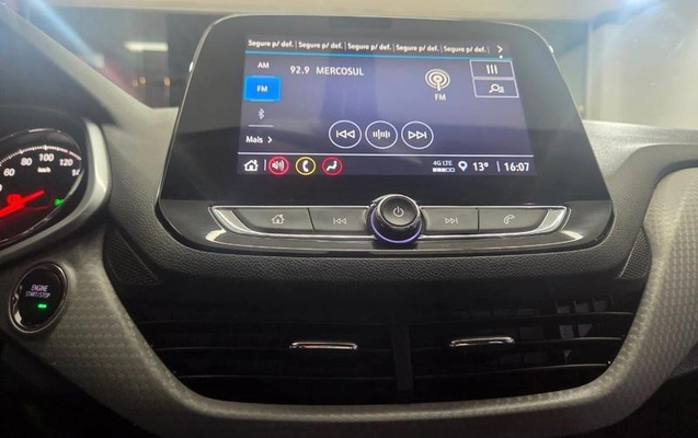 imagem-https://www.socarrao.com.br/sc-vehicle-images-prod/3915367/1789668661866-8487080_7_B_67d769fdee.jpeg
