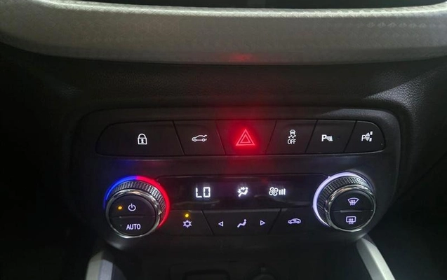 imagem-https://www.socarrao.com.br/sc-vehicle-images-prod/3915367/1789668661868-8487080_11_B_29fa9b1197.jpeg