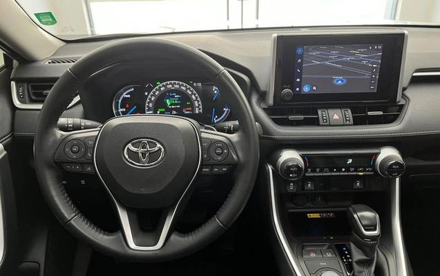 imagem-https://www.socarrao.com.br/sc-vehicle-images-prod/3915382/1789668710477-8481520_5_B_d4bc49751f.jpeg