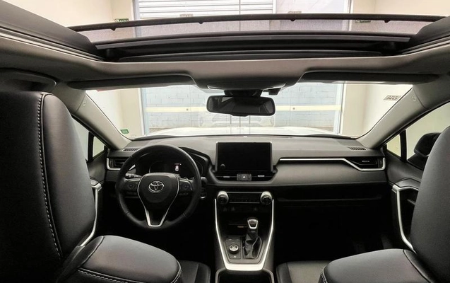 imagem-https://www.socarrao.com.br/sc-vehicle-images-prod/3915382/1789668710480-8481520_18_B_f66d91faf4.jpeg