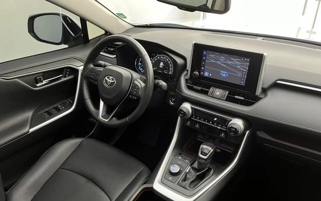 imagem-https://www.socarrao.com.br/sc-vehicle-images-prod/3915382/1789668710481-8481520_1_B_8348fc888f.jpeg