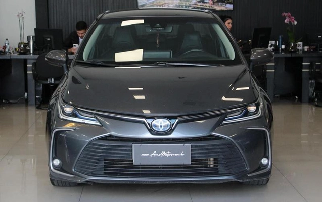 imagem-https://www.socarrao.com.br/sc-vehicle-images-prod/3915383/1789668734069-8482054_3_B_bde7891487.jpeg