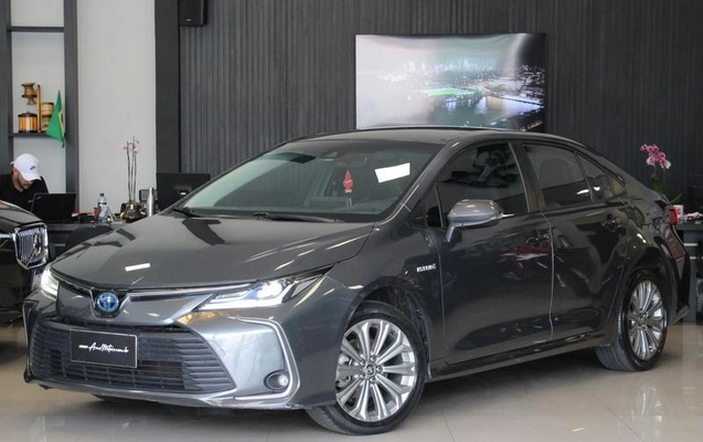 imagem-https://www.socarrao.com.br/sc-vehicle-images-prod/3915383/1789668734071-8482054_4_B_24fa037c56.jpeg