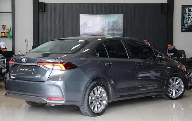 imagem-https://www.socarrao.com.br/sc-vehicle-images-prod/3915383/1789668734073-8482054_3_B_59aaa5d220.jpeg