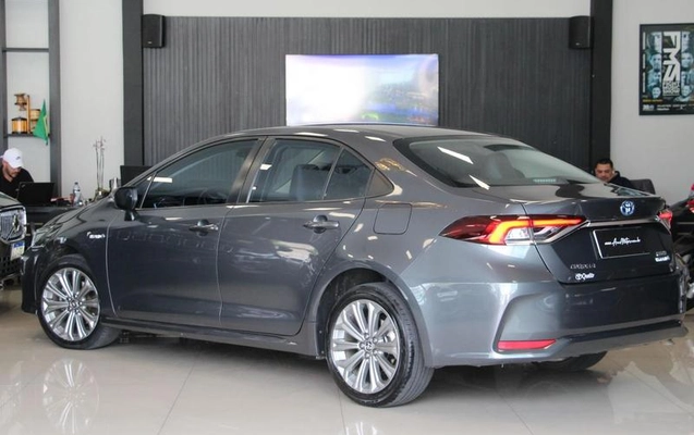 imagem-https://www.socarrao.com.br/sc-vehicle-images-prod/3915383/1789668734087-8482054_5_B_15af3d4a1c.jpeg