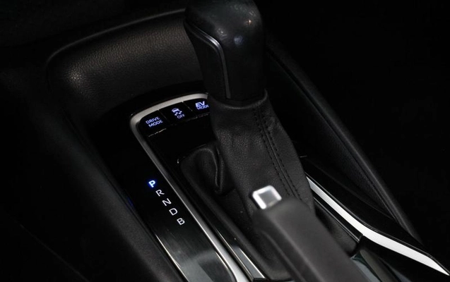imagem-https://www.socarrao.com.br/sc-vehicle-images-prod/3915383/1789668734110-8482054_0_B_9ecba77638.jpeg