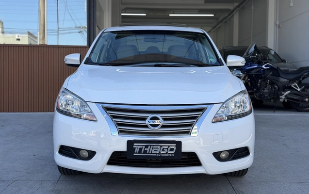 imagem-https://www.socarrao.com.br/sc-vehicle-images-prod/3915386/1789668747127-003_0e555d3b9a9c0ea7fd1ab7aab2930068.jpeg