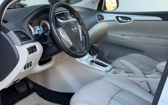 imagem-https://www.socarrao.com.br/sc-vehicle-images-prod/3915386/1789668747129-003_a4fe727d3d0a0d30353b85b0915e7d69.jpeg