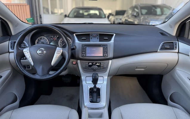imagem-https://www.socarrao.com.br/sc-vehicle-images-prod/3915386/1789668747132-003_03f20061be9789425d582b8174df69e2.jpeg