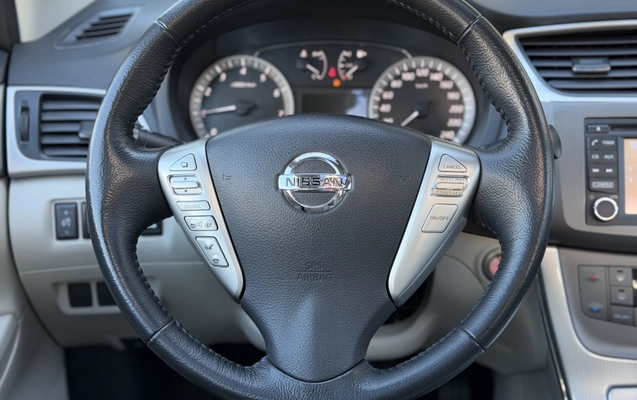 imagem-https://www.socarrao.com.br/sc-vehicle-images-prod/3915386/1789668747137-003_703463e7d15c9f7409d24920e4dd91f6.jpeg