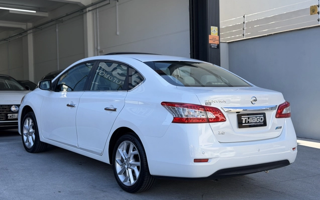 imagem-https://www.socarrao.com.br/sc-vehicle-images-prod/3915386/1789668747141-003_d3c91daec43f762466d9fd6c771df1dd.jpeg