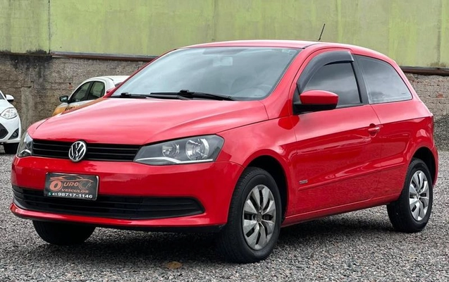 imagem-https://www.socarrao.com.br/sc-vehicle-images-prod/3915393/1789668762297-8388911_0_B_d23ac1dccd.jpeg