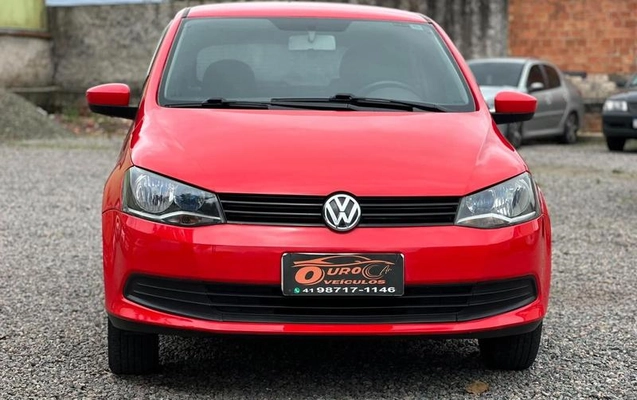 imagem-https://www.socarrao.com.br/sc-vehicle-images-prod/3915393/1789668762300-8388911_1_B_987aef3242.jpeg