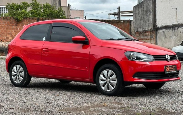 imagem-https://www.socarrao.com.br/sc-vehicle-images-prod/3915393/1789668762302-8388911_2_B_463a4d86d1.jpeg
