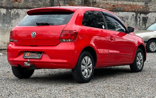 imagem-https://www.socarrao.com.br/sc-vehicle-images-prod/3915393/1789668762303-8388911_3_B_29dd8cd0fe.jpeg