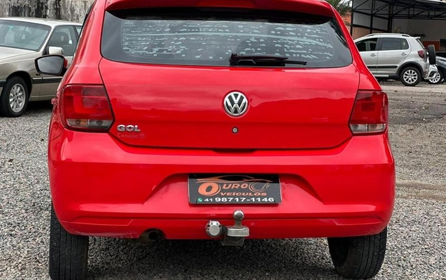 imagem-https://www.socarrao.com.br/sc-vehicle-images-prod/3915393/1789668762304-8388911_4_B_629e885387.jpeg