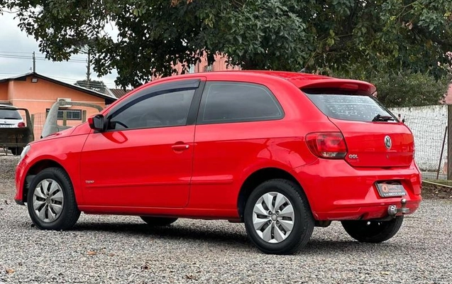 imagem-https://www.socarrao.com.br/sc-vehicle-images-prod/3915393/1789668762306-8388911_5_B_fdd8b67cf2.jpeg