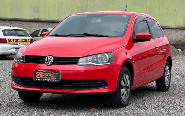 imagem-https://www.socarrao.com.br/sc-vehicle-images-prod/3915393/1789668762307-8388911_6_B_dea6cfa51d.jpeg