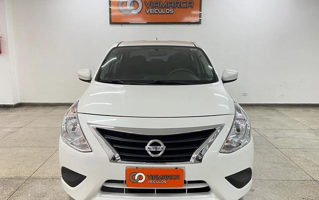 imagem-https://www.socarrao.com.br/sc-vehicle-images-prod/3915540/1789999245591-8484028_1_B_f3c2c0d1af.jpeg