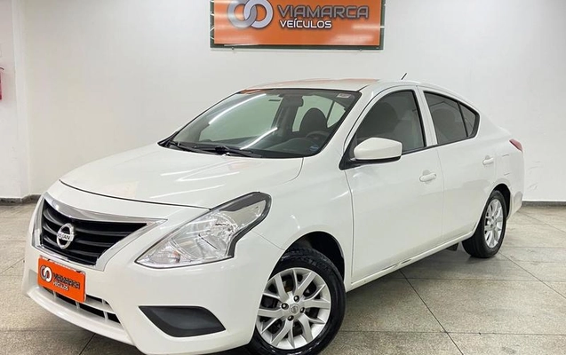 imagem-https://www.socarrao.com.br/sc-vehicle-images-prod/3915540/1789999245593-8484028_2_B_834adeffd9.jpeg
