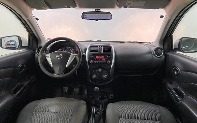 imagem-https://www.socarrao.com.br/sc-vehicle-images-prod/3915540/1789999245595-8484028_3_B_f2e19c2a7a.jpeg