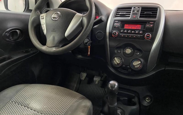 imagem-https://www.socarrao.com.br/sc-vehicle-images-prod/3915540/1789999245596-8484028_4_B_e39b1a177e.jpeg