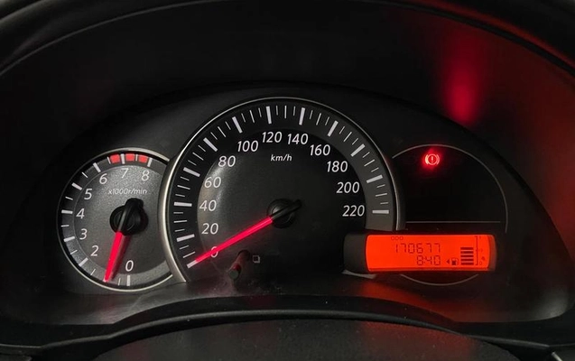 imagem-https://www.socarrao.com.br/sc-vehicle-images-prod/3915540/1789999245600-8484028_6_B_e086af310d.jpeg