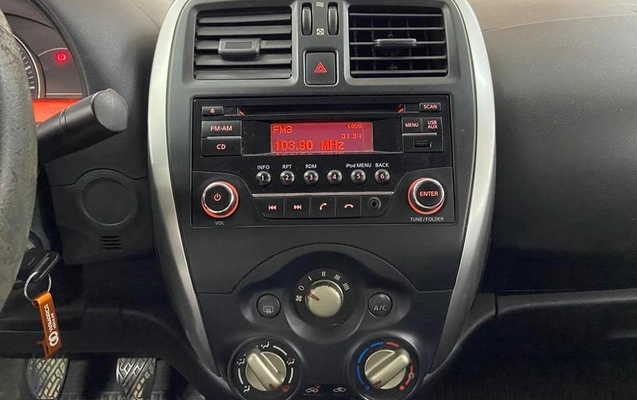 imagem-https://www.socarrao.com.br/sc-vehicle-images-prod/3915540/1789999245602-8484028_7_B_d32e7f08e6.jpeg