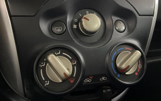 imagem-https://www.socarrao.com.br/sc-vehicle-images-prod/3915540/1789999245605-8484028_9_B_c2a36af95e.jpeg