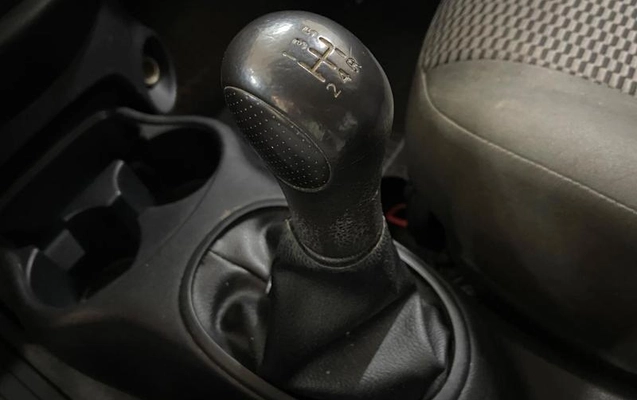 imagem-https://www.socarrao.com.br/sc-vehicle-images-prod/3915540/1789999245609-8484028_11_B_705dbd9b8a.jpeg