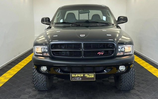 imagem-https://www.socarrao.com.br/sc-vehicle-images-prod/3915573/1789669086541-0a3f38b132cd43249ec0ec5fe1c02405_1789669006316.jpg