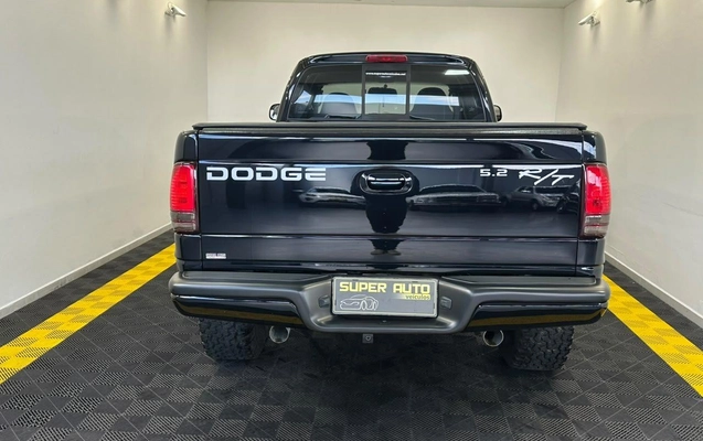 imagem-https://www.socarrao.com.br/sc-vehicle-images-prod/3915573/1789669086546-cb263f066c70420e8a8ff3d981c8a8cd_1789669009375.jpg