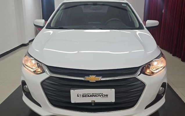 imagem-https://www.socarrao.com.br/sc-vehicle-images-prod/3915575/1789669024304-8487117_1_B_106969bd61.jpeg