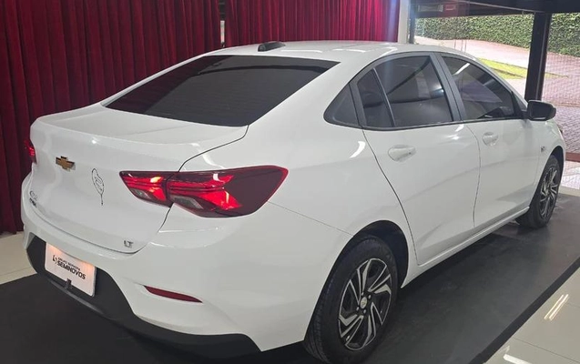 imagem-https://www.socarrao.com.br/sc-vehicle-images-prod/3915575/1789669024309-8487117_5_B_282f112be7.jpeg