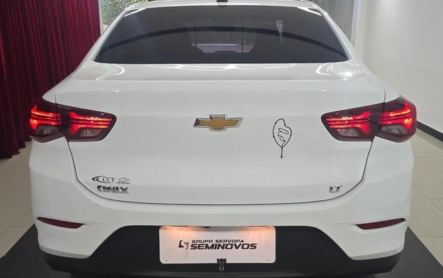 imagem-https://www.socarrao.com.br/sc-vehicle-images-prod/3915575/1789669024310-8487117_3_B_b32972b18f.jpeg