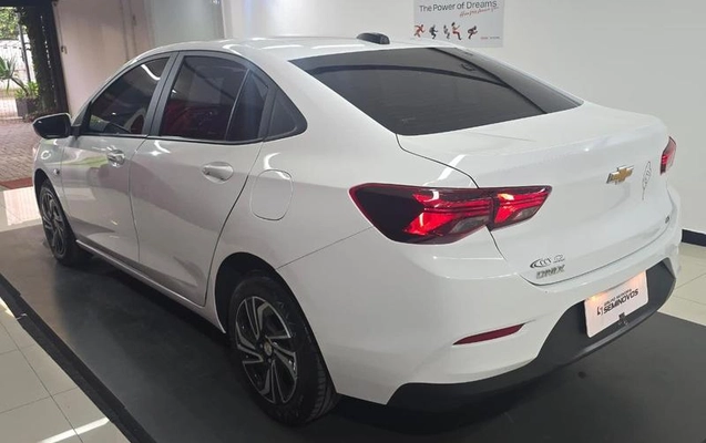imagem-https://www.socarrao.com.br/sc-vehicle-images-prod/3915575/1789669024312-8487117_3_B_105f26e74a.jpeg