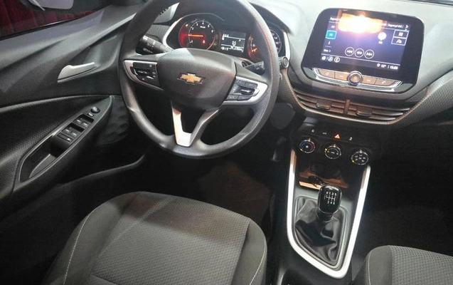 imagem-https://www.socarrao.com.br/sc-vehicle-images-prod/3915575/1789669024313-8487117_7_B_783fa78bd8.jpeg