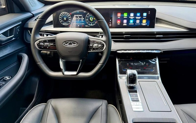 imagem-https://www.socarrao.com.br/sc-vehicle-images-prod/3915615/1791040814300-8487082_10_B_e5ce116677.jpeg
