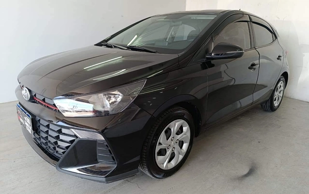 imagem-https://www.socarrao.com.br/sc-vehicle-images-prod/3915627/1789669103115-8ba6040bad4245b38767327ab3abf1cc_1789669065072.jpg
