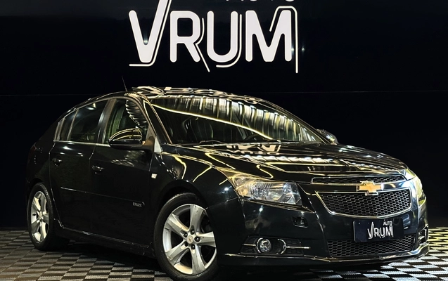 imagem-https://www.socarrao.com.br/sc-vehicle-images-prod/3915658/1789669146185-1_120915.jpg