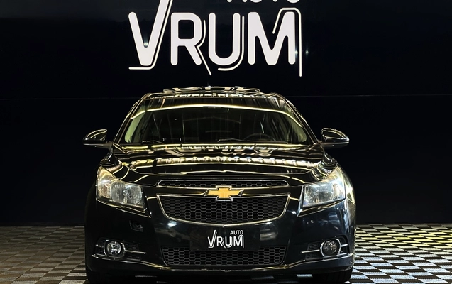 imagem-https://www.socarrao.com.br/sc-vehicle-images-prod/3915658/1789669146188-2_120915.jpg