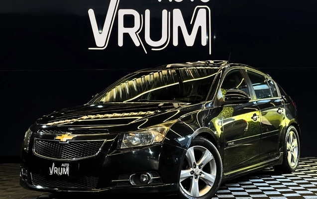 imagem-https://www.socarrao.com.br/sc-vehicle-images-prod/3915658/1789669146190-3_120915.jpg