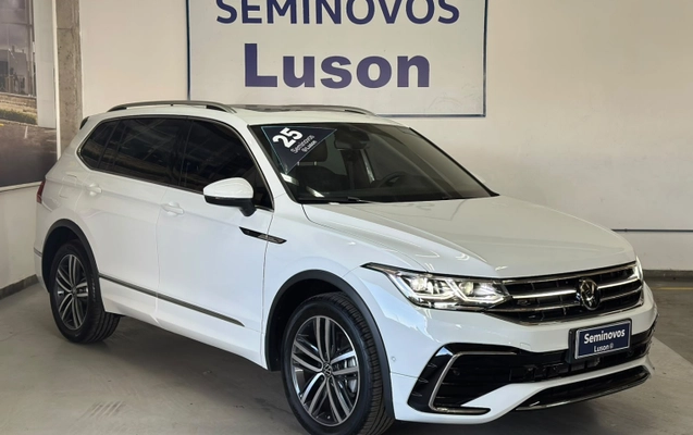 imagem-https://www.socarrao.com.br/sc-vehicle-images-prod/3915685/1789669172037-integration-api-0Sl10EZI7GohYb9kL6PmSbCv4xhJRDVH.jpg