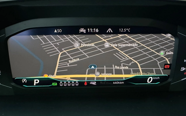 imagem-https://www.socarrao.com.br/sc-vehicle-images-prod/3915685/1789669172039-integration-api-Vh45foPLPRrjbLwD7Hsi1gj13aUNK2UZ.jpg