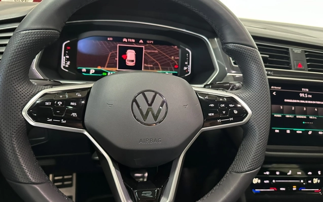 imagem-https://www.socarrao.com.br/sc-vehicle-images-prod/3915685/1789669172041-integration-api-reyBzOudIR2i7QW8prF3ZvSfGbQx1ZhG.jpg
