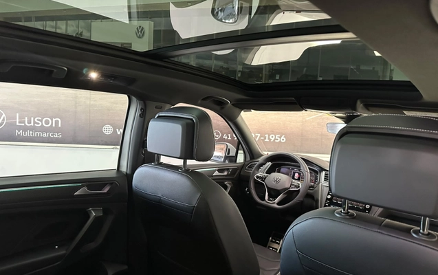 imagem-https://www.socarrao.com.br/sc-vehicle-images-prod/3915685/1789669172042-integration-api-DT6QL527TUt9CDSTdYo1RAaiGCa8MPll.jpg