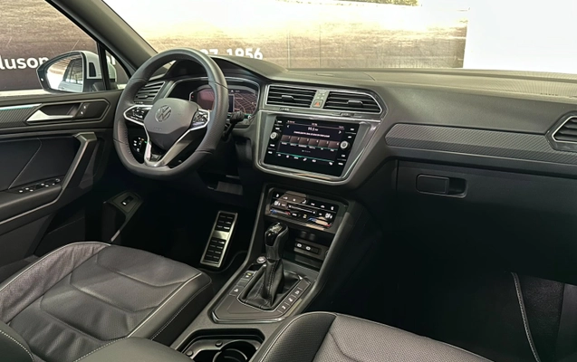 imagem-https://www.socarrao.com.br/sc-vehicle-images-prod/3915685/1789669172043-integration-api-GRfE3fUrfGwg53rErqaphAlWn6m4SBTM.jpg