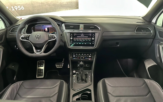 imagem-https://www.socarrao.com.br/sc-vehicle-images-prod/3915685/1789669172045-integration-api-64A4qyIarYLbPTUzrkIlD2NJIQN1clUA.jpg